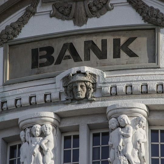 Polish banks can have a income record year in 2022