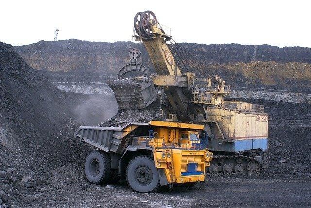 Investors love Polish coal after the sanctions against Russia