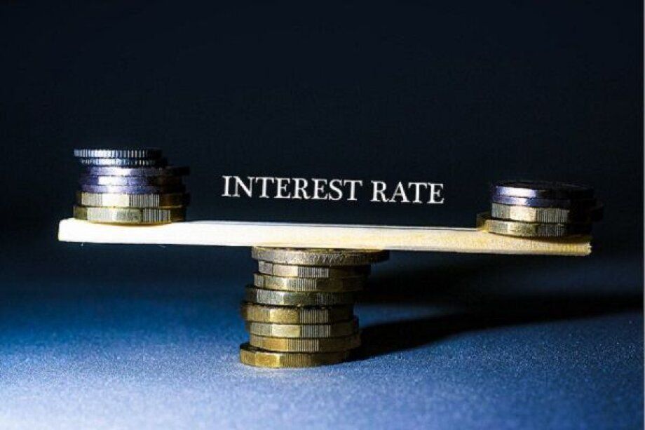 The Monetary Policy Council in Poland raised the reference rate