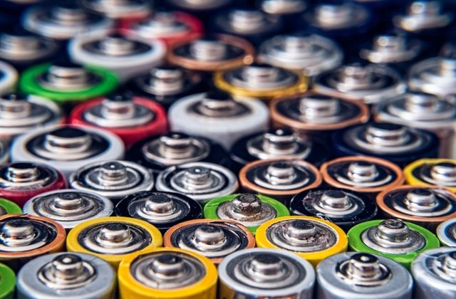 Battery technology developed in Poland may revolutionise this market
