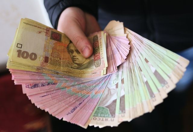 Exchange of hryvnia to zloty for refugees - details of the operation revealed