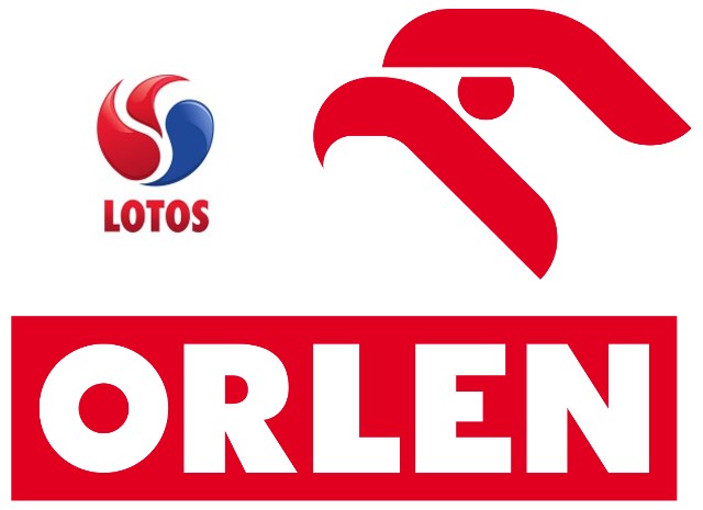 The merger of the Polish firms Orlen with Lotos is a fact