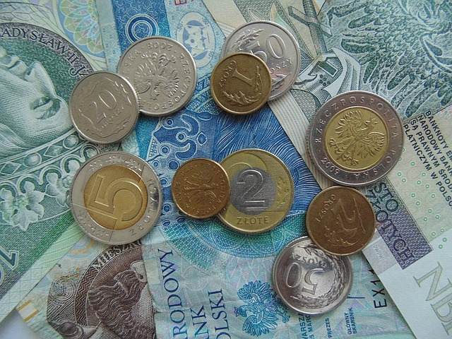 Anti-inflation shield allowance in Poland: get min. 400 PLN in subsidy