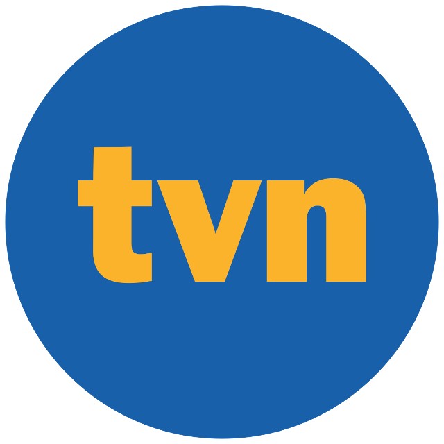 Lidia Kazen becomes the new director of the Polish tv station TVN