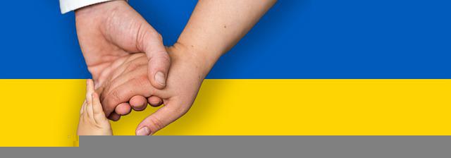 Does your Polish firm employ refugees from Ukraine? Then you have new responsibilities