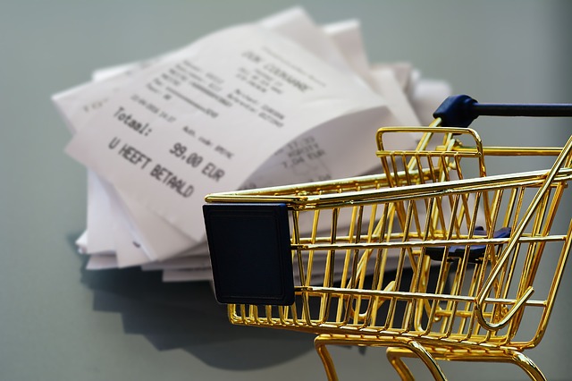 What were the cheapest supermarkets in Poland in June ? See the research results
