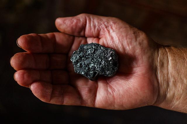 Almost every third household in Poland will run out of coal for the winter and the government is importing the wrong coal