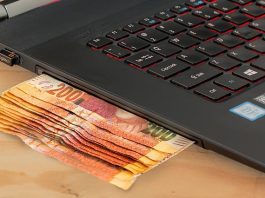 Tax offices in Poland will target online sellers on the Polish market