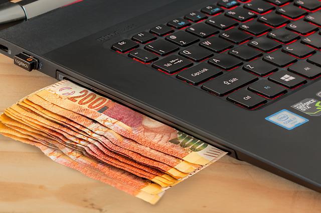 Tax offices in Poland will target online sellers on the Polish market