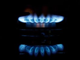 Nervousness in the gas market. PGNiG is borrowing millions to prepare for winter