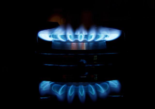 Nervousness in the gas market. PGNiG is borrowing millions to prepare for winter