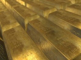 Significant increase in gold purchases by German citizens in Poland