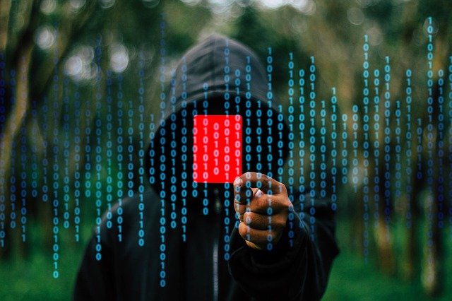 Hackers attack the Polish army. Cyber ​​attacks from not 