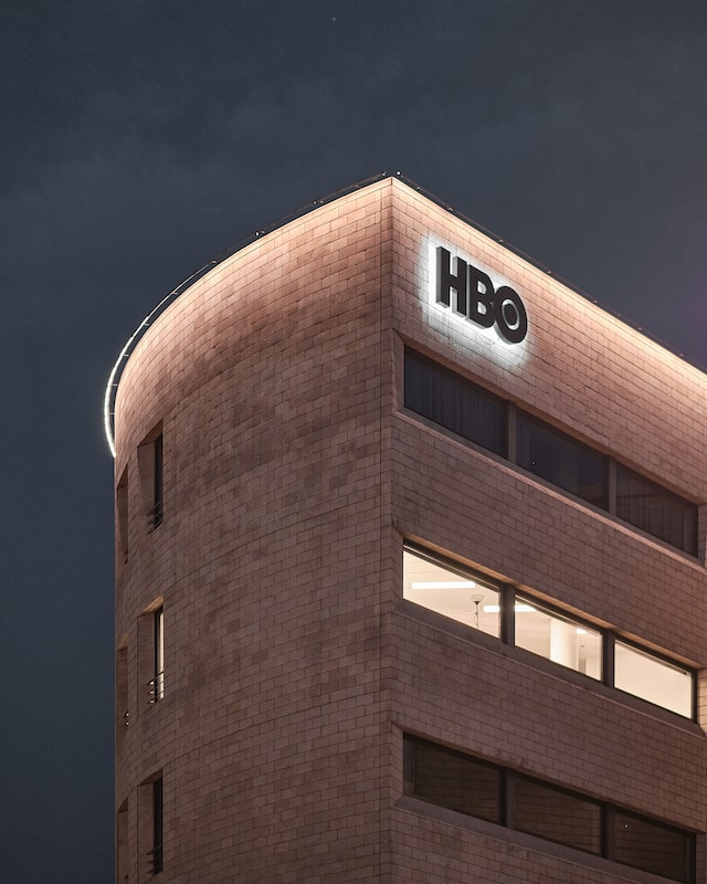 HBO Max will be gone in Poland. What will subscribers get instead?
