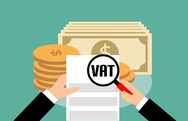 VAT rates in Poland were supposed to fall in 2023, but they will not. The government found an explanation