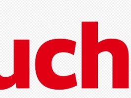 Auchan's bosses say what their plans are to stay in Russia