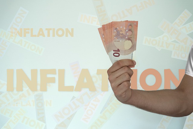 What's next with the anti-inflationary shield in Poland? The Sejm decided