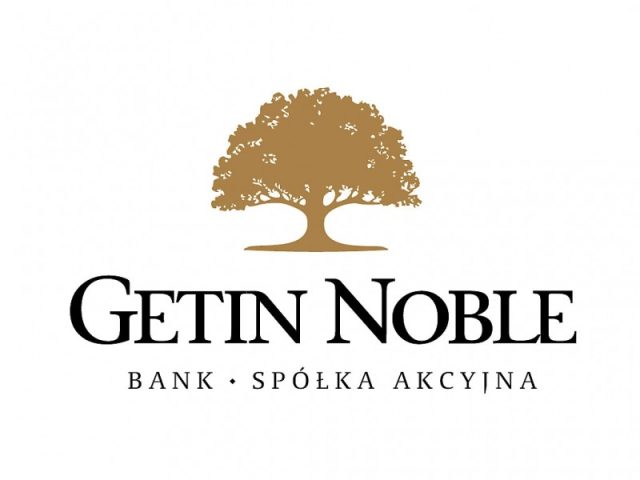 Getin Noble Bank ceases to exist. All customer money is safe