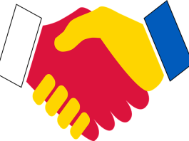Ukrainians set up companies in Poland. It is almost every tenth new business