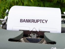 Analysis: There will be bankruptcies all over Europe. But most in Poland