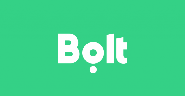 Problems for Bolt in Poland? The company sends a surprisingly short message